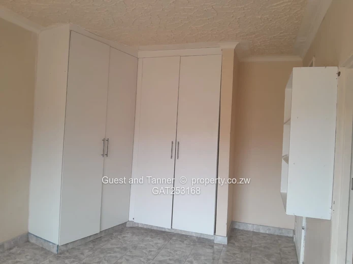  Zimre Park Family Home for Rent