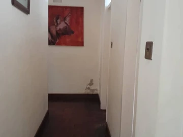 3 Bedroom Flat & Apartment