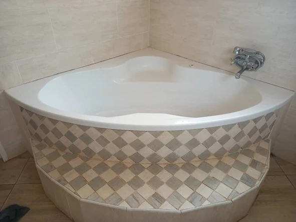 8-Bedroom House  for Rent in Philadelphia