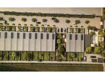3 Bedroom Flat & Apartment