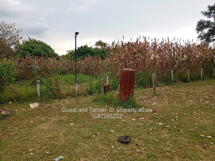  Residential Land For Sale In Helensvale