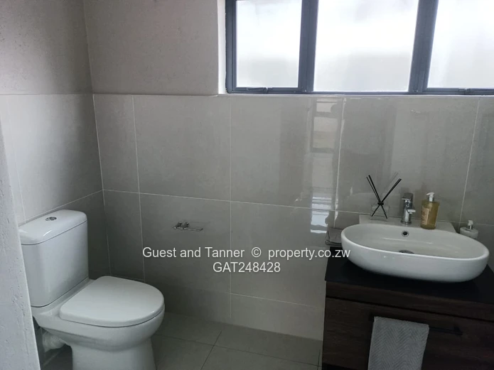 2 Bedroom Apartment For Sale in Avondale West|