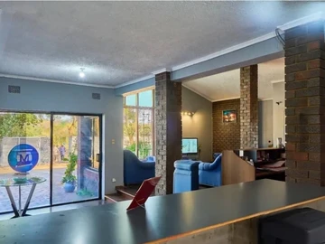 Commercial Property