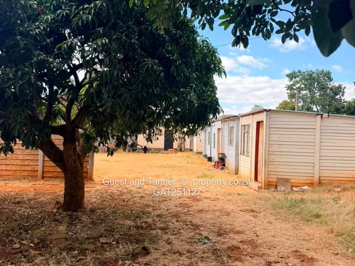 Prime Eastlea Property | Commercial or Residential Potential