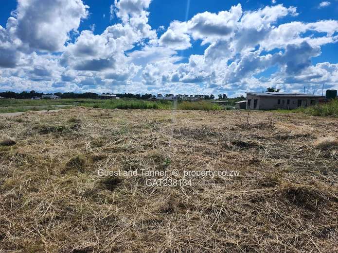 Pomona City Residential Stand for Sale