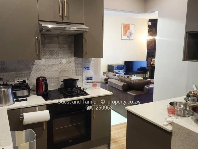 Cranborne – Neat Family Home for Sale