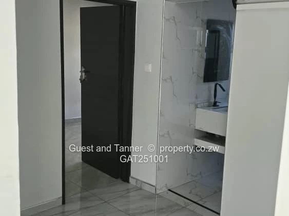 Spacious Greendale Cluster House For Sale   (Sole Mandate)