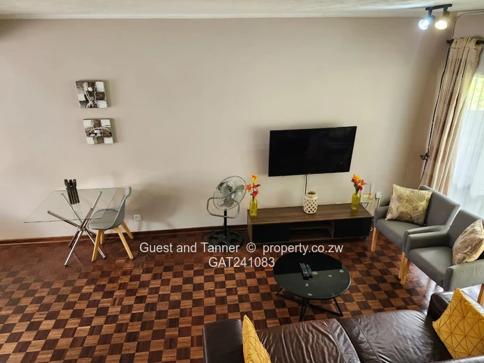 Charming Starter Home or Investment Opportunity – Avondale