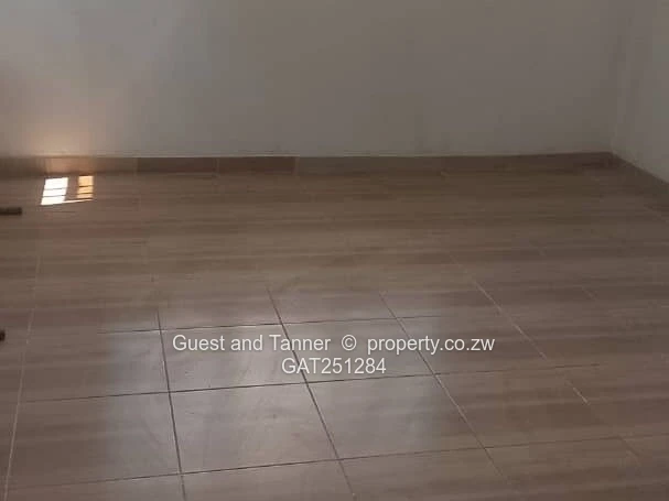 Sandton Cottage For Sale 