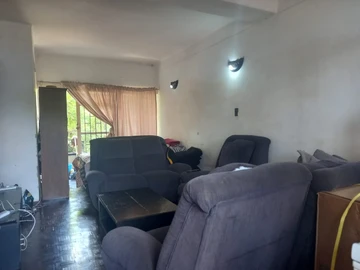Flat & Apartment