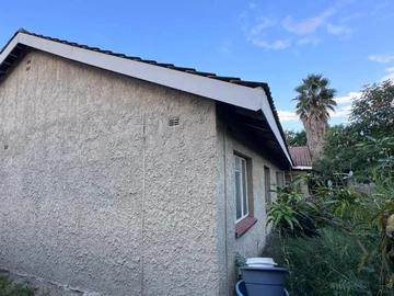 7 Bedroom House