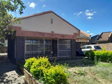  3-Bed Home for rent in Tynwald