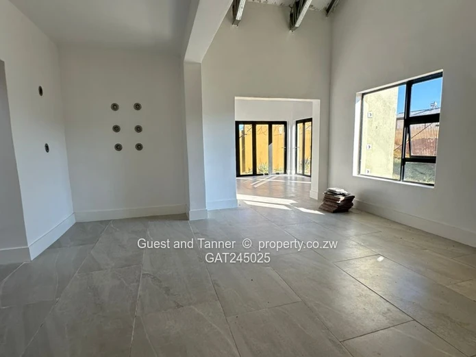 3 Bed House For Sale In Hopelyn
