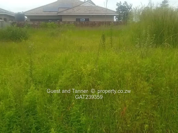 Stand for Sale - Erasmus Park (Sole Mandate)