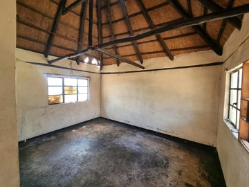 Commercial Property