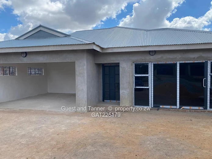 Adelaide Modern 4 Bed House for Sale