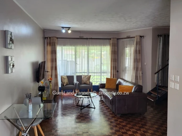 Charming Starter Home or Investment Opportunity – Avondale