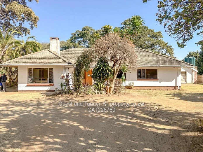 Prime Commercial Property in Newlands: 9740 m² of Opportunity!