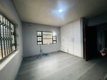 4 Bedroom Townhouse Complex