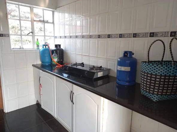 8-Bedroom House  for Rent in Philadelphia