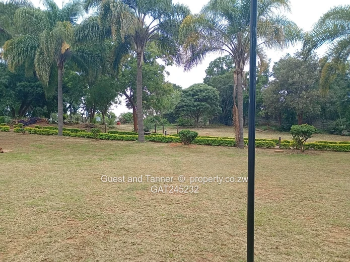  Residential Land For Sale In Helensvale
