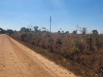 Land