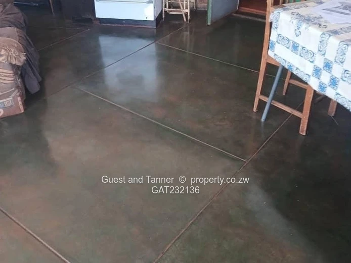 3 Bedroom House for Sale in Northend Bulawayo – Reduced Price for Quick Sale