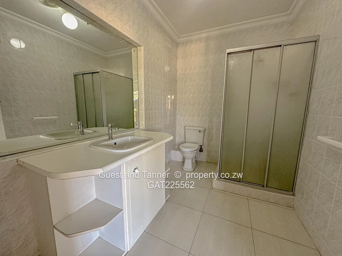  6-Bedroom House For Sale In Mt Pleasant