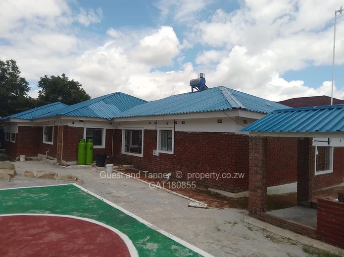 3 bedroom House for Rent