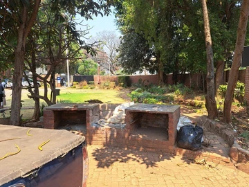 Commercial Property