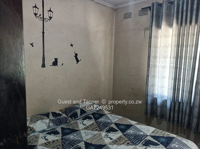 Exceptional Investment or Multi-Family Opportunity in Hatfield