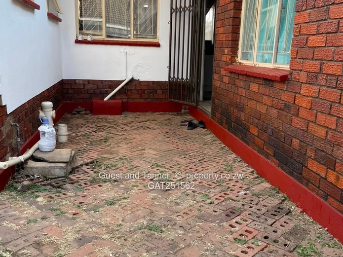 New Marlborough | High-Yield Investment Property