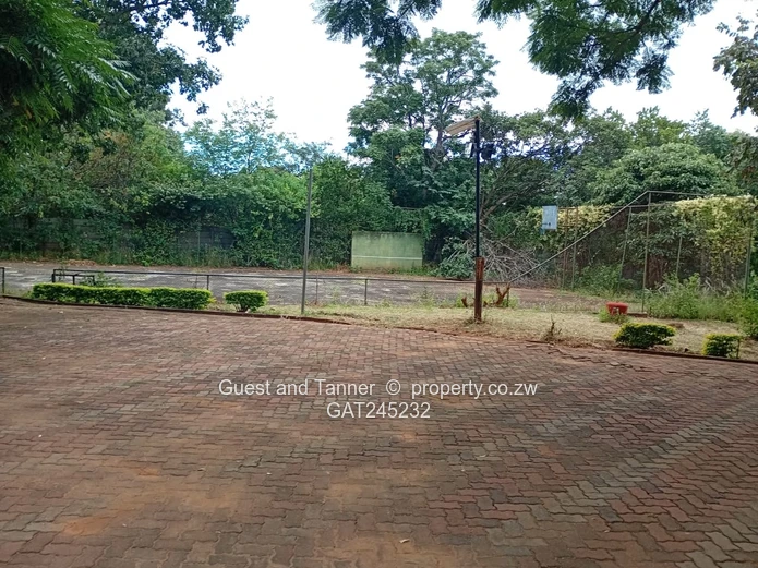  Residential Land For Sale In Helensvale