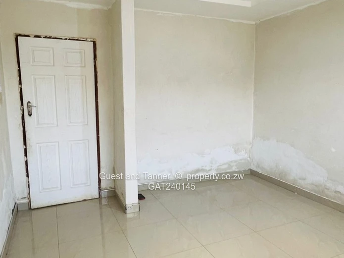 5-Bedroom House For Sale In  Sandton Phase 2