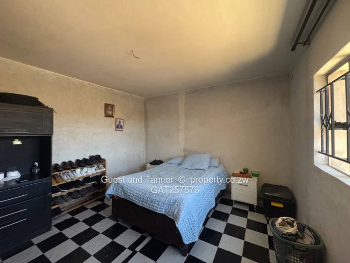 Erasmus Park, Ruwa | House For Sale