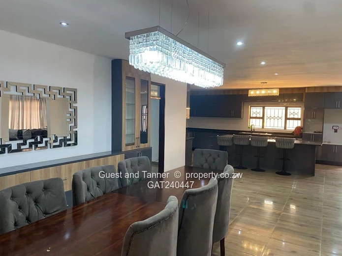 Modern Executive 4BR Home for Sale in Fidelity Park Manresa with Premium Finishes & Top Security