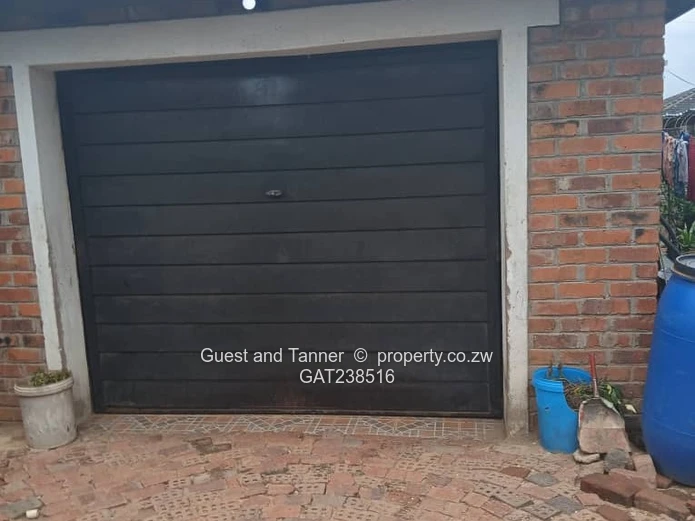 Mainway Meadows 3-Bedroom House for Sale - Modern Family Home with Title Deeds