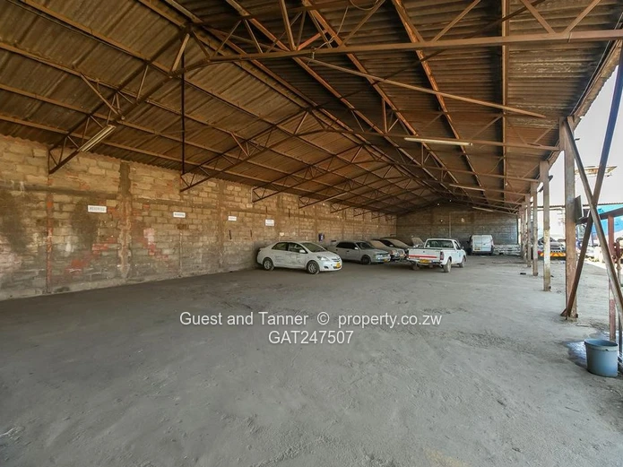 Investment Opportunity In Willowvale