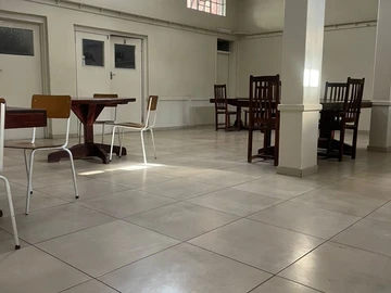 Commercial Property