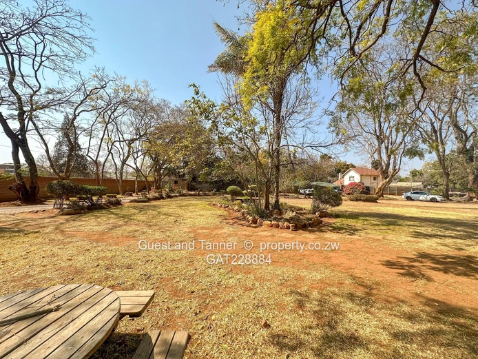 Commercial Property For Sale In Marlborough 