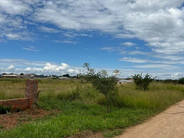 Land