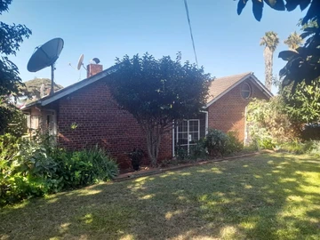 House For Sale In Mandara