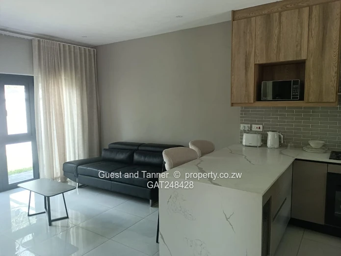 2 Bedroom Apartment For Sale in Avondale West|