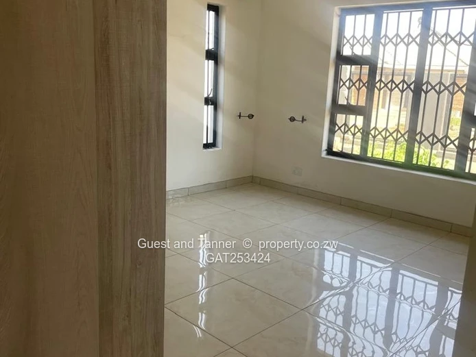 4 Bedroom Home for Sale in Delbrooke Park