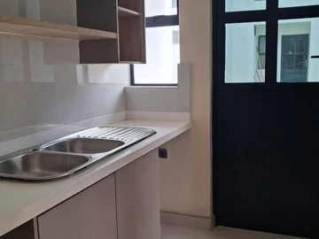 3 Bedroom Townhouse Complex