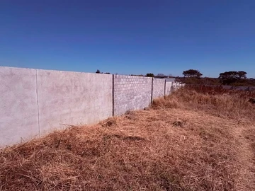 Land