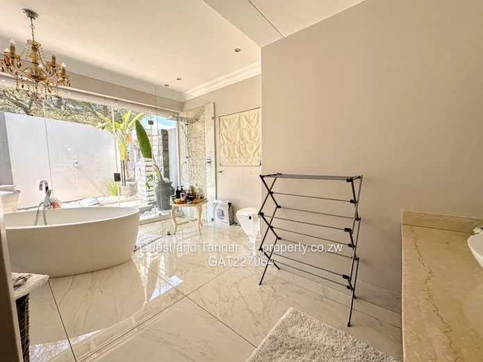 6 bedroom House For Sale In Arundel 