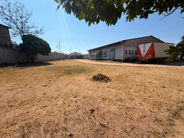 Commercial Property