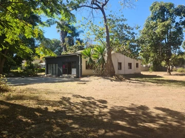 Prime Newlands Property For Sale , Harare