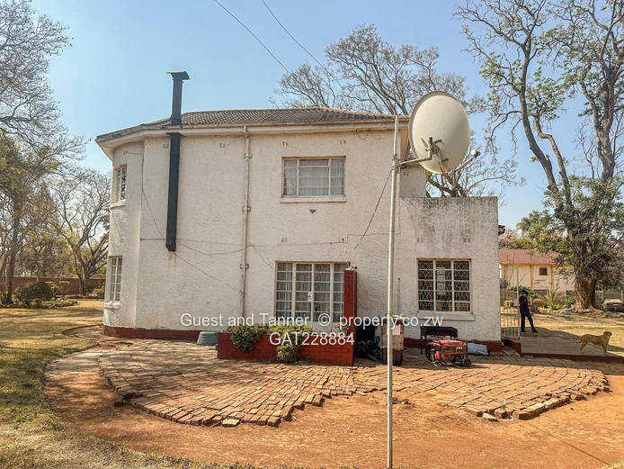 Commercial Property For Sale In Marlborough 